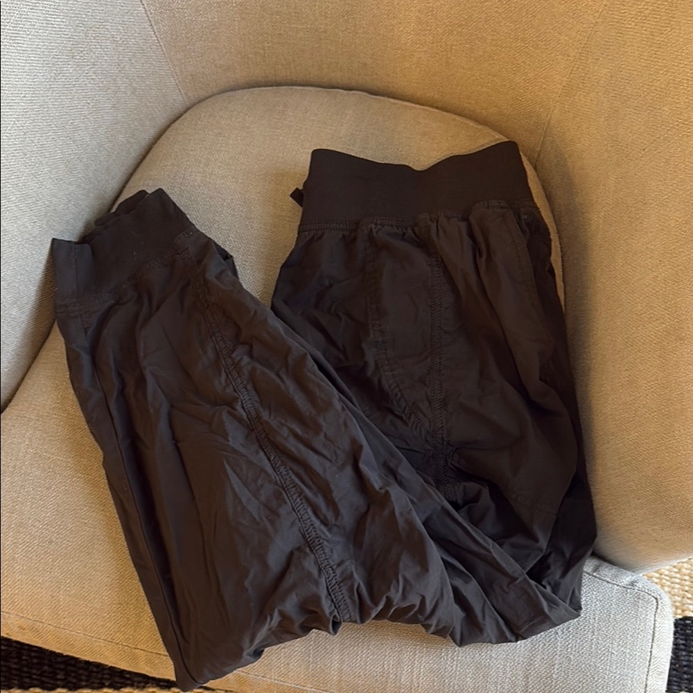 Womens Calia Jogger Pants